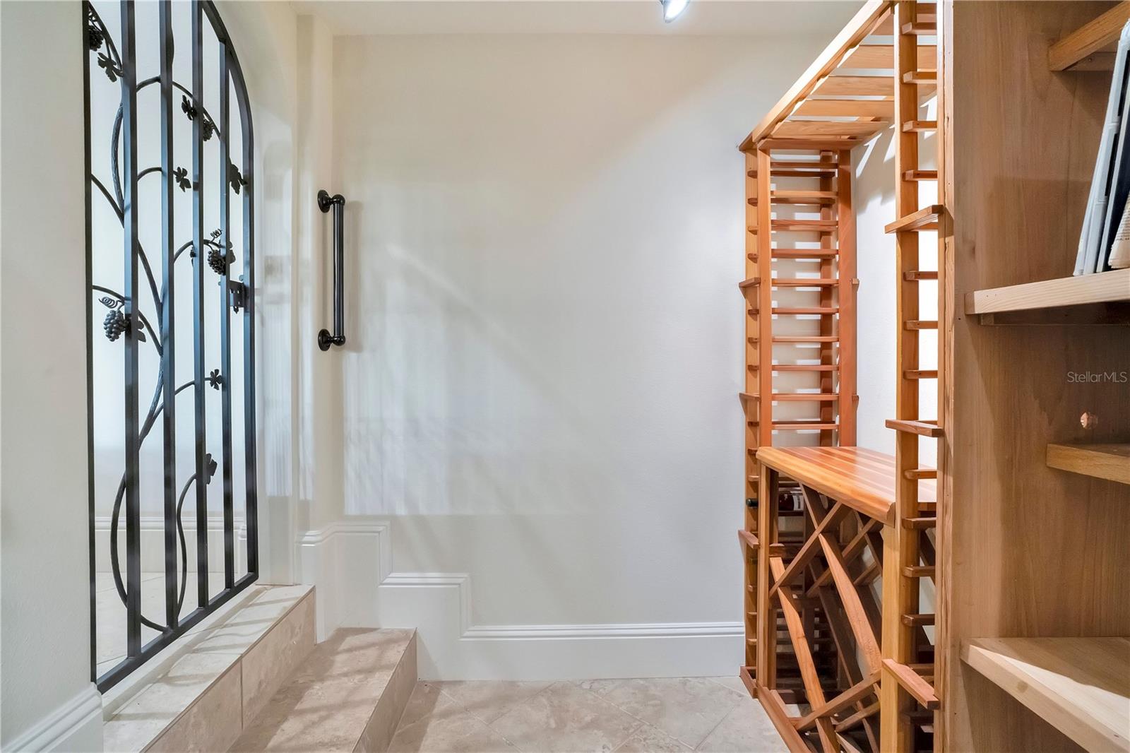 MOSS PARK RESERVE 01 REP - Residential