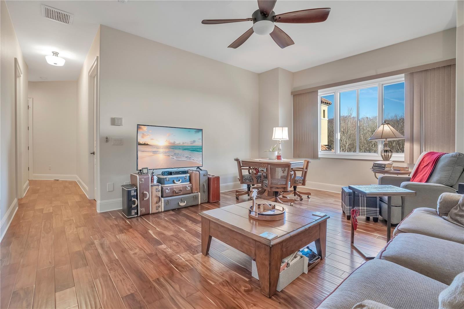 MOSS PARK RESERVE 01 REP - Residential