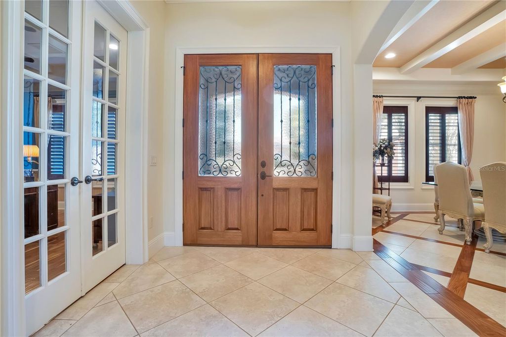 Photo of 10420 Wittenberg Way, Orlando, FL 32832 (MLS # O6380657)
