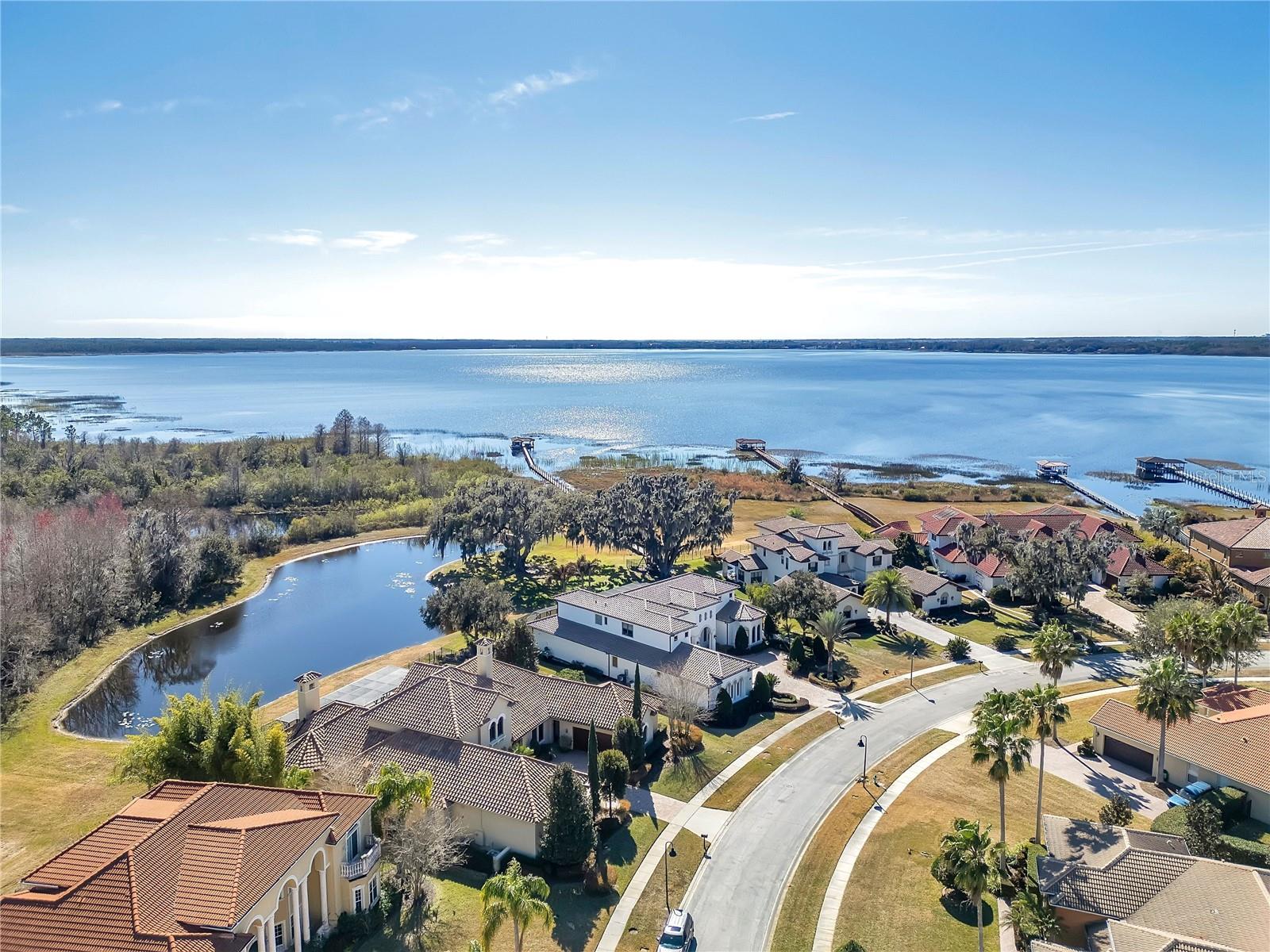 MOSS PARK RESERVE 01 REP - Residential