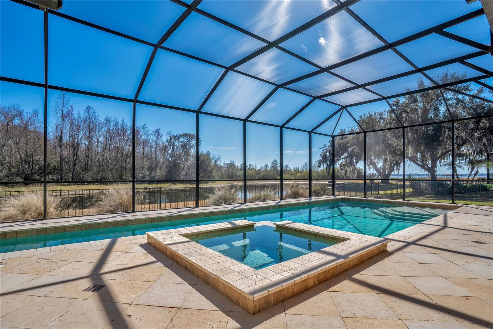 MOSS PARK RESERVE 01 REP - Residential