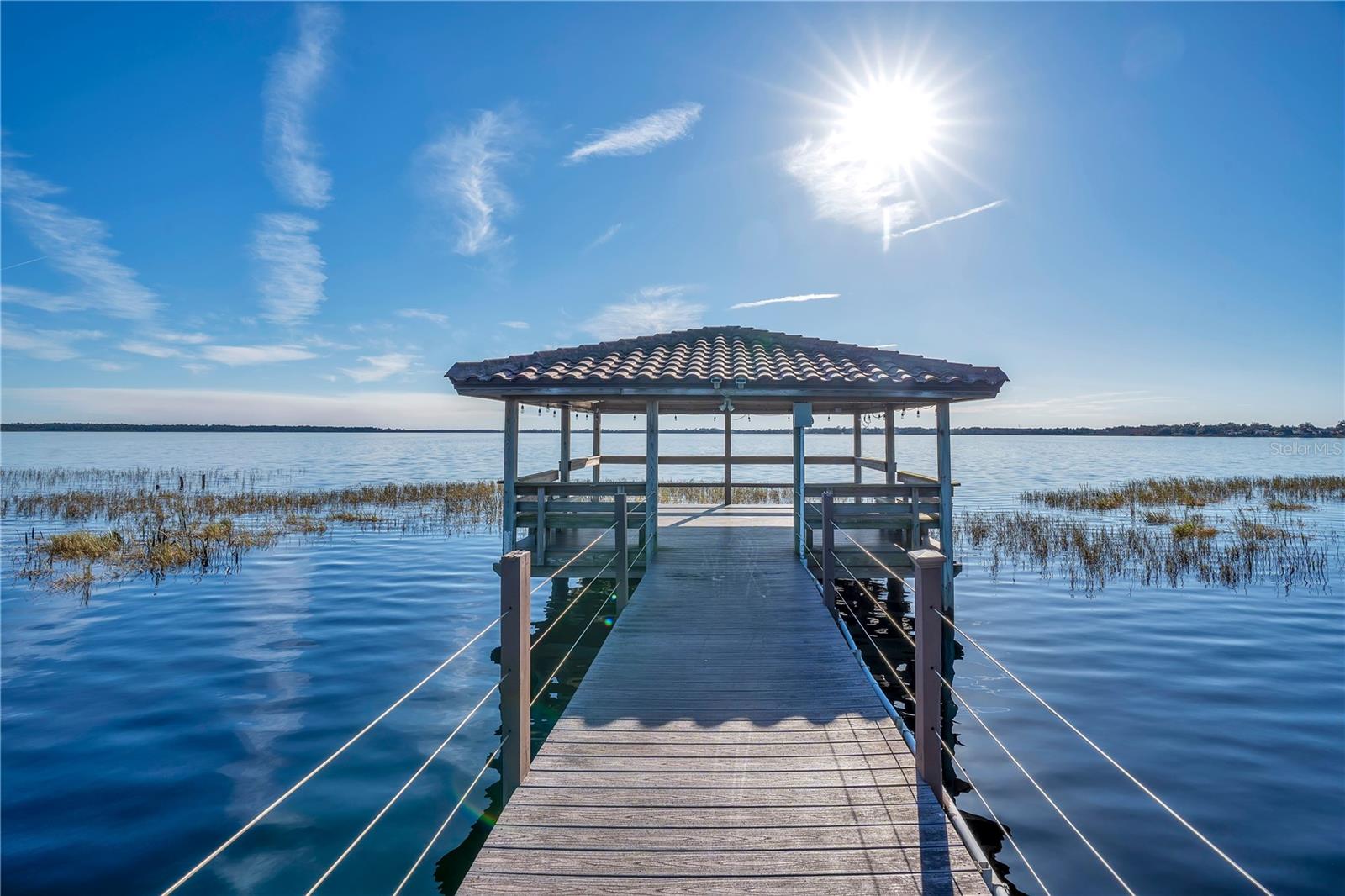 MOSS PARK RESERVE 01 REP - Residential