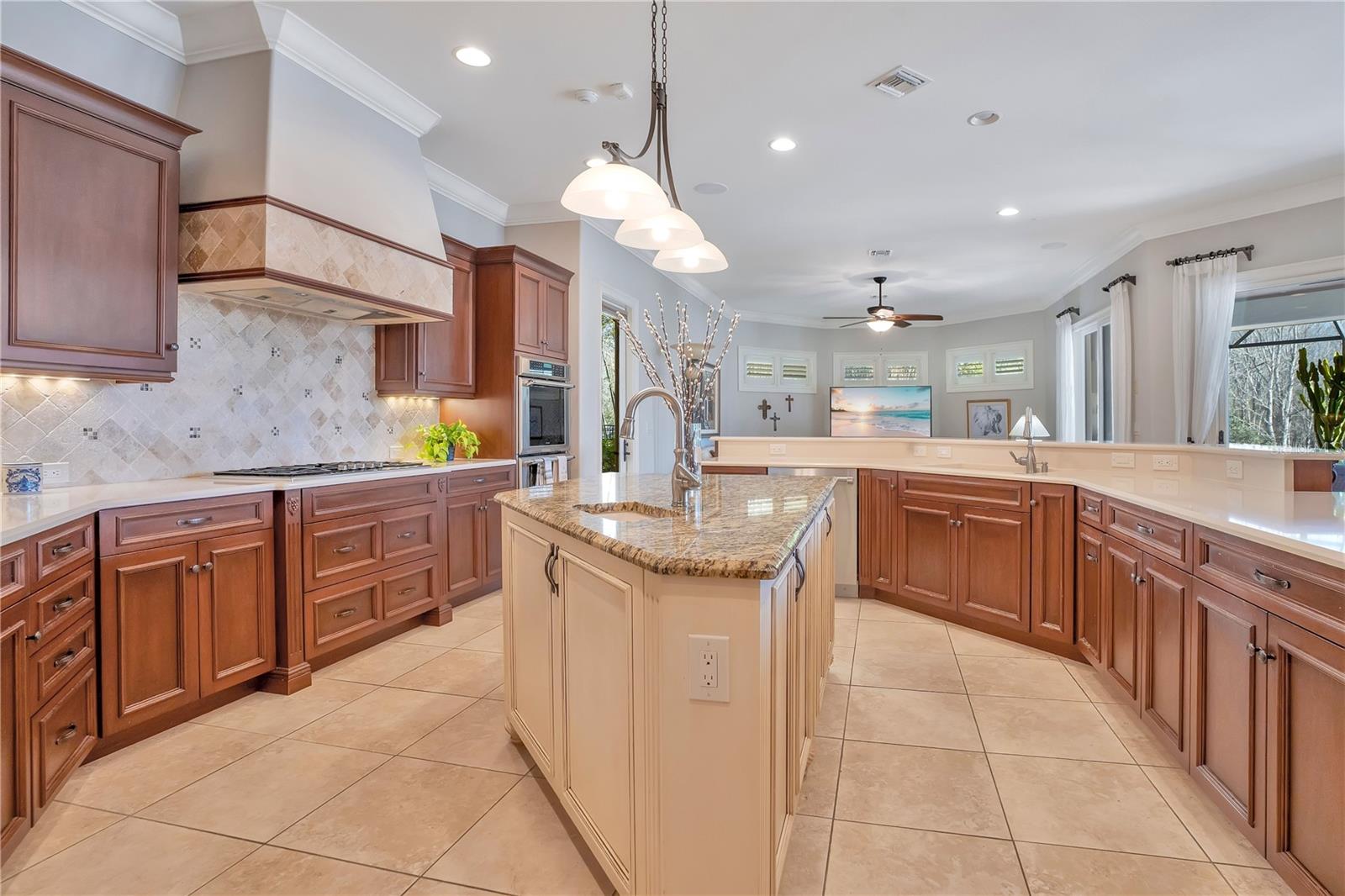 MOSS PARK RESERVE 01 REP - Residential