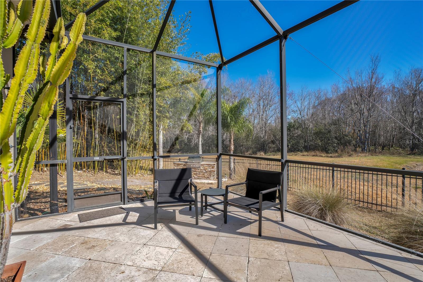 MOSS PARK RESERVE 01 REP - Residential