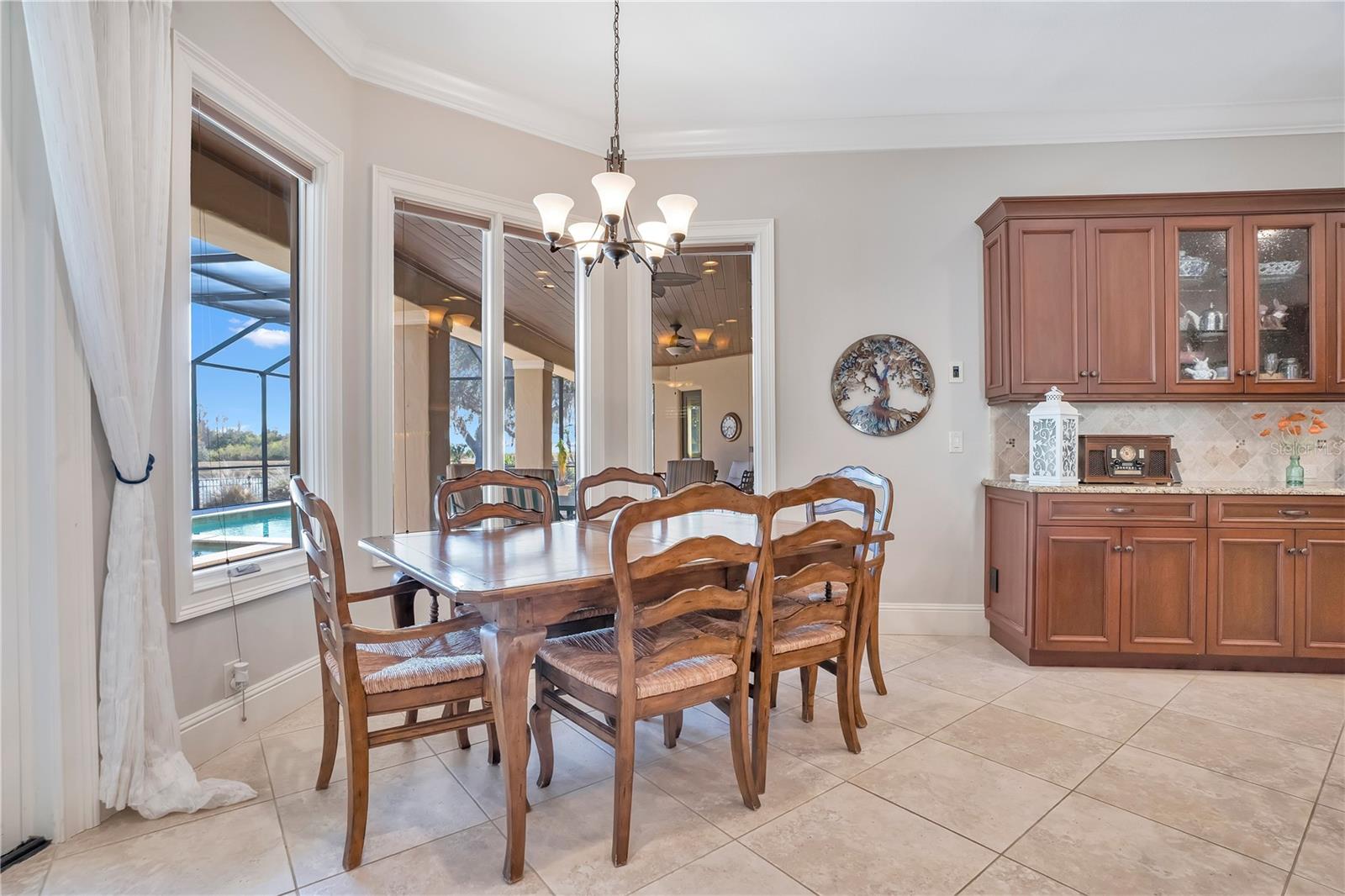 MOSS PARK RESERVE 01 REP - Residential