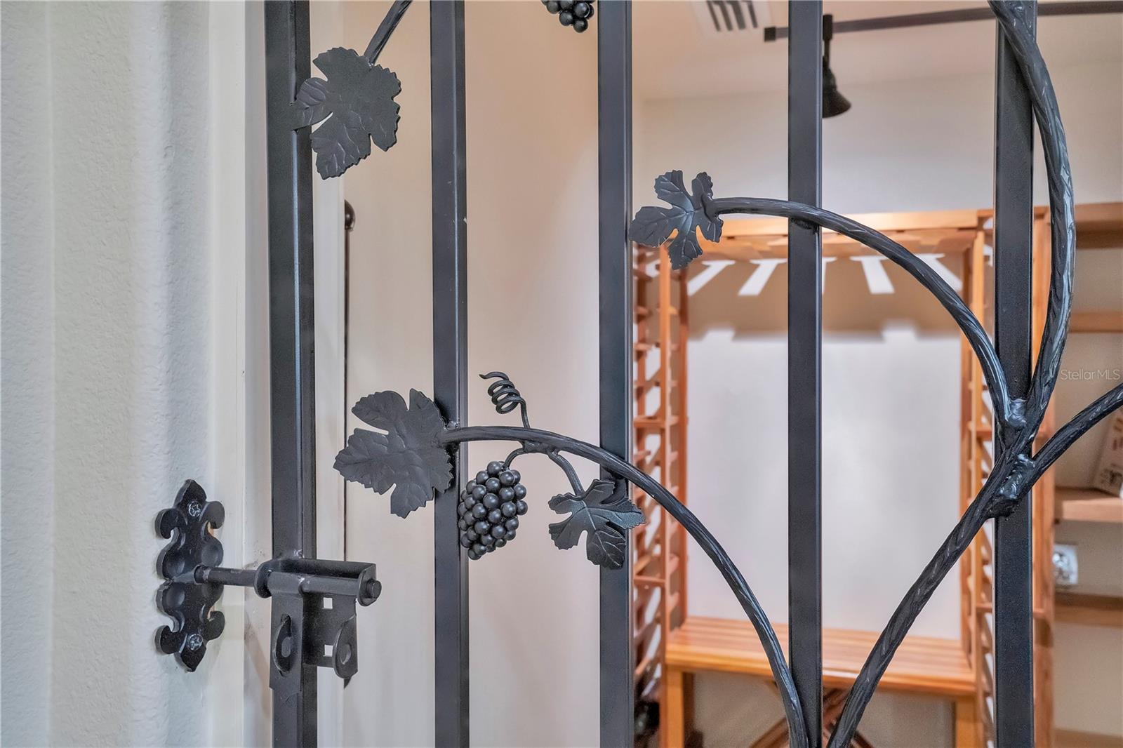 MOSS PARK RESERVE 01 REP - Residential