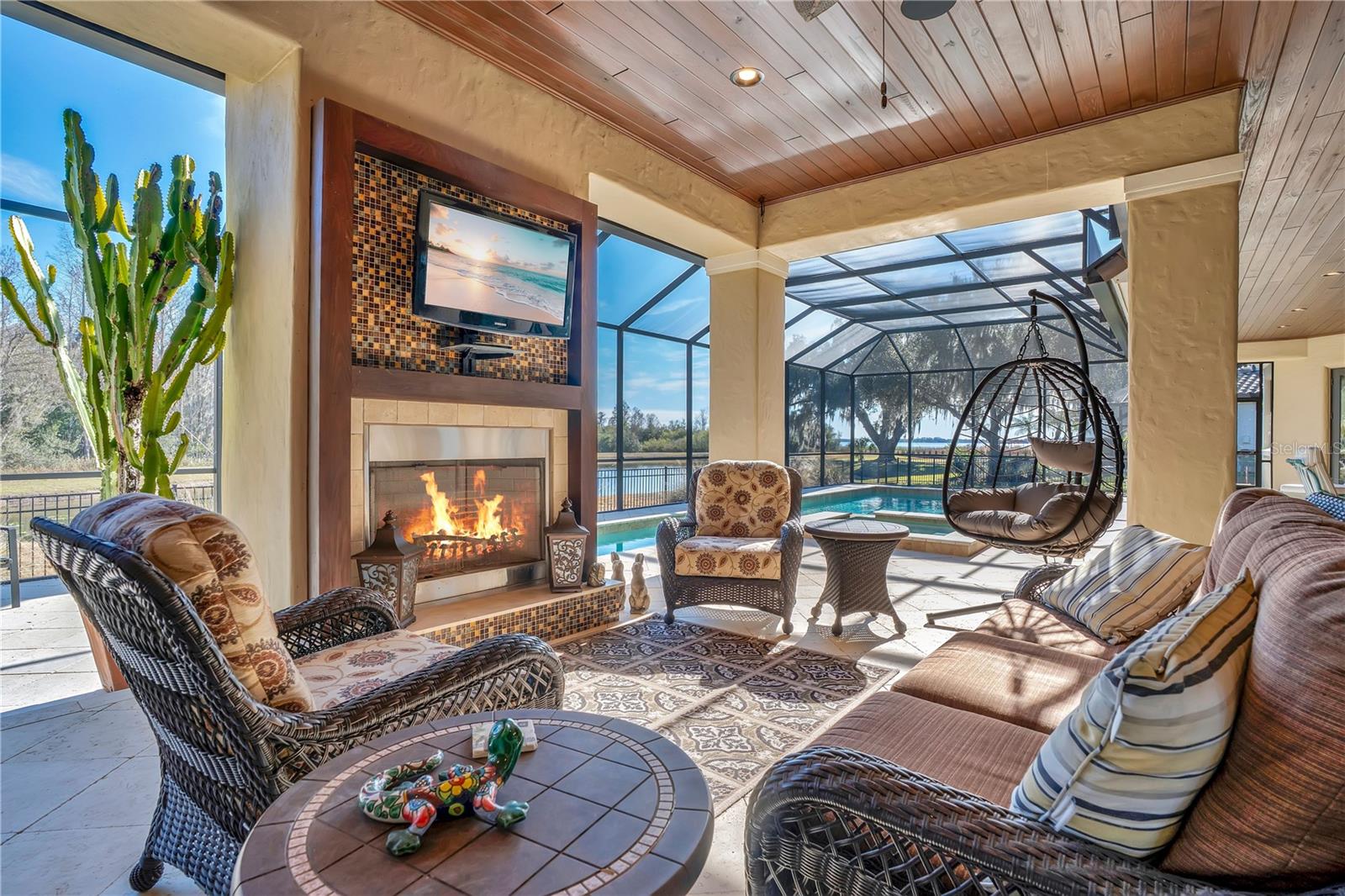 MOSS PARK RESERVE 01 REP - Residential