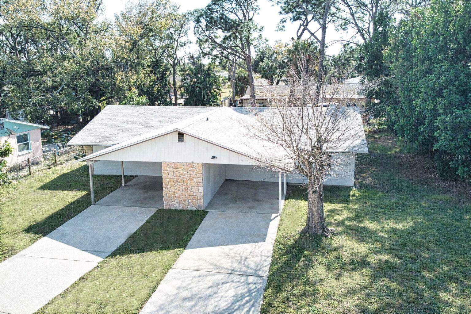 312 60TH AVENUE DRIVE W