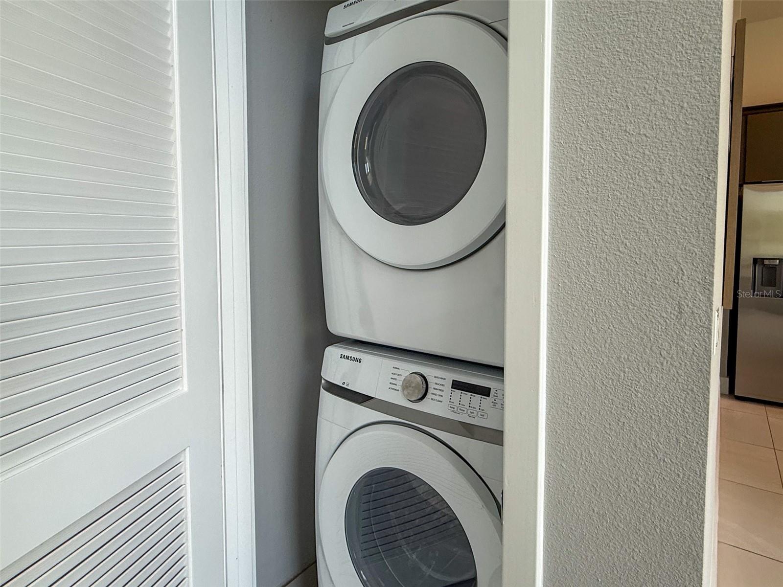 SPECTRUM AT REUNION CONDO PH 5A & 5B - Residential Lease