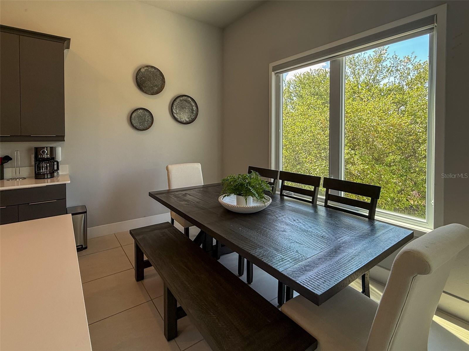 SPECTRUM AT REUNION CONDO PH 5A & 5B - Residential Lease