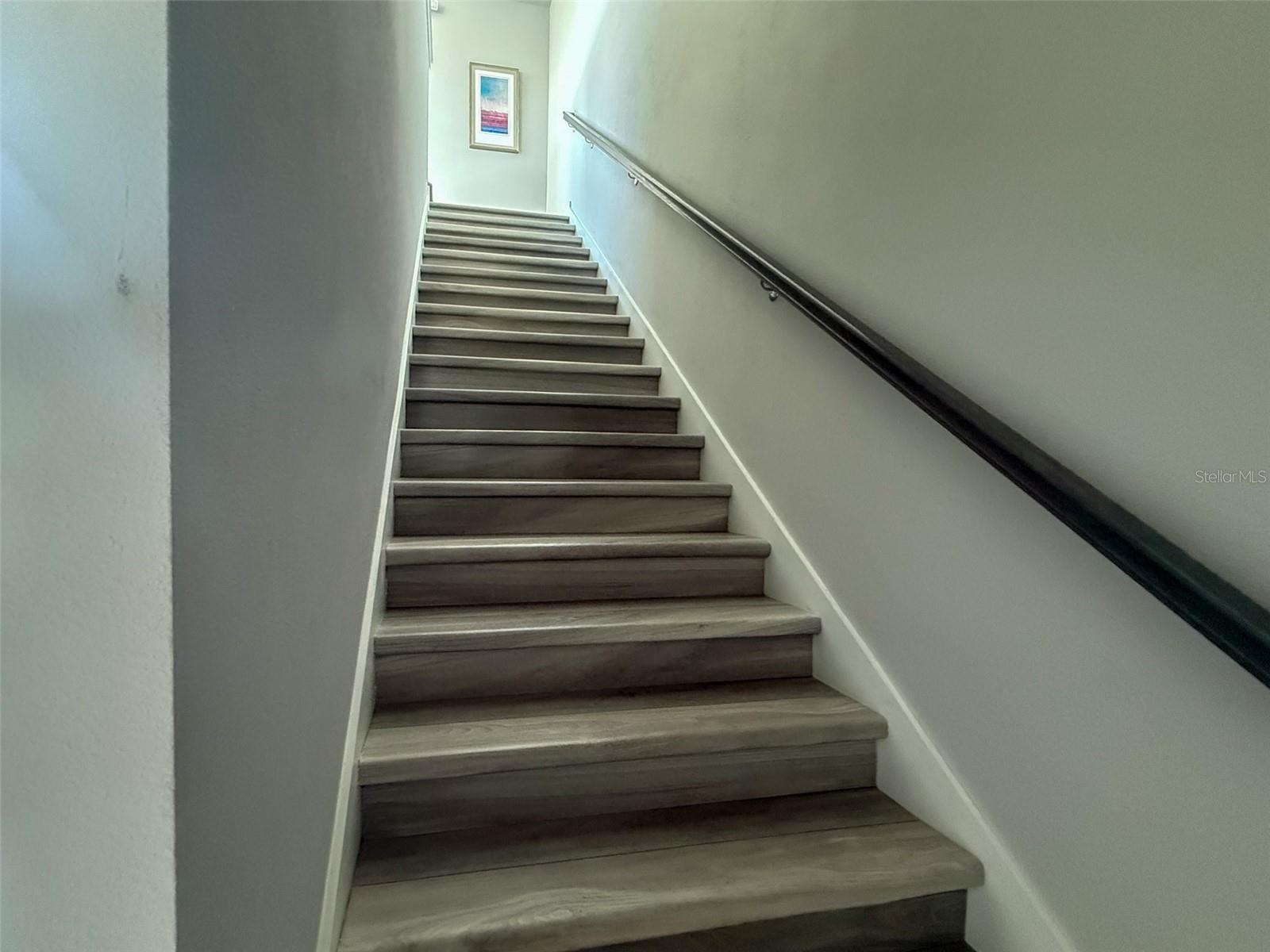 SPECTRUM AT REUNION CONDO PH 5A & 5B - Residential Lease