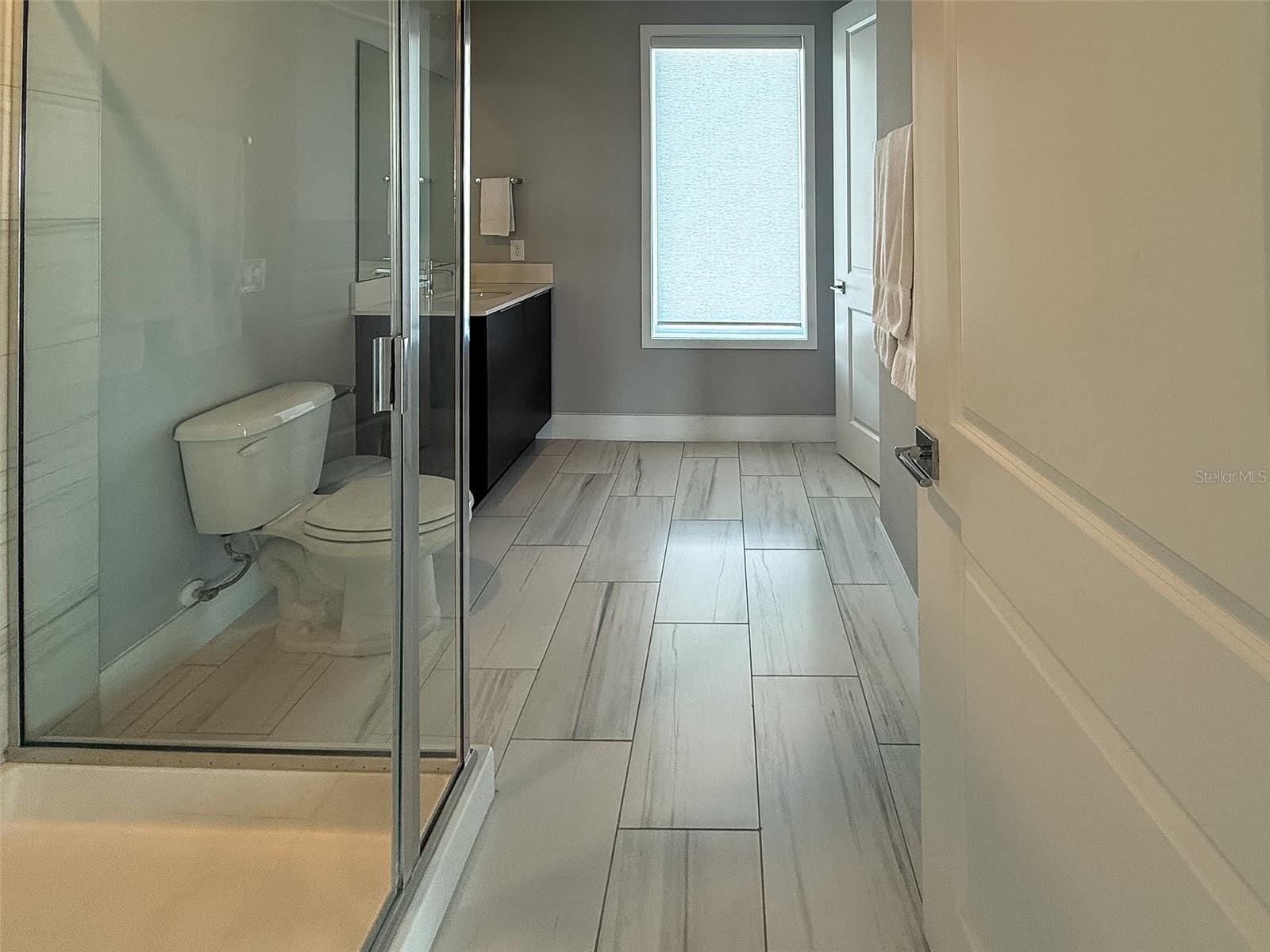 SPECTRUM AT REUNION CONDO PH 5A & 5B - Residential Lease