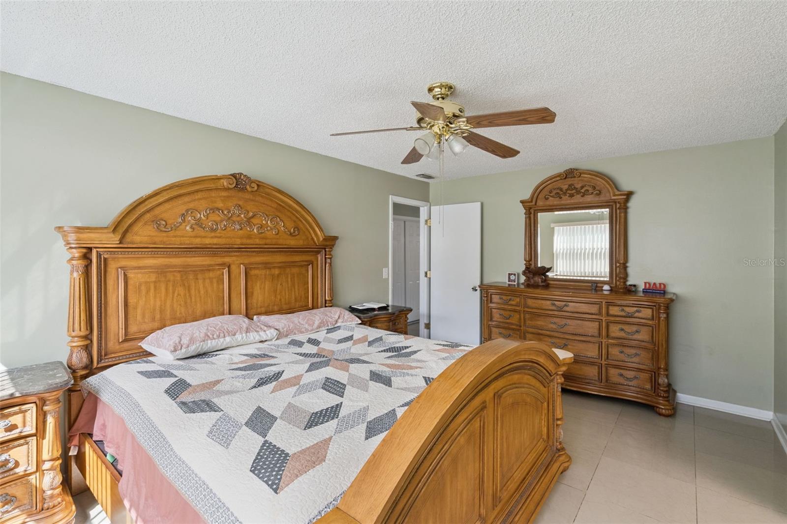 PRIMA VISTA - Residential