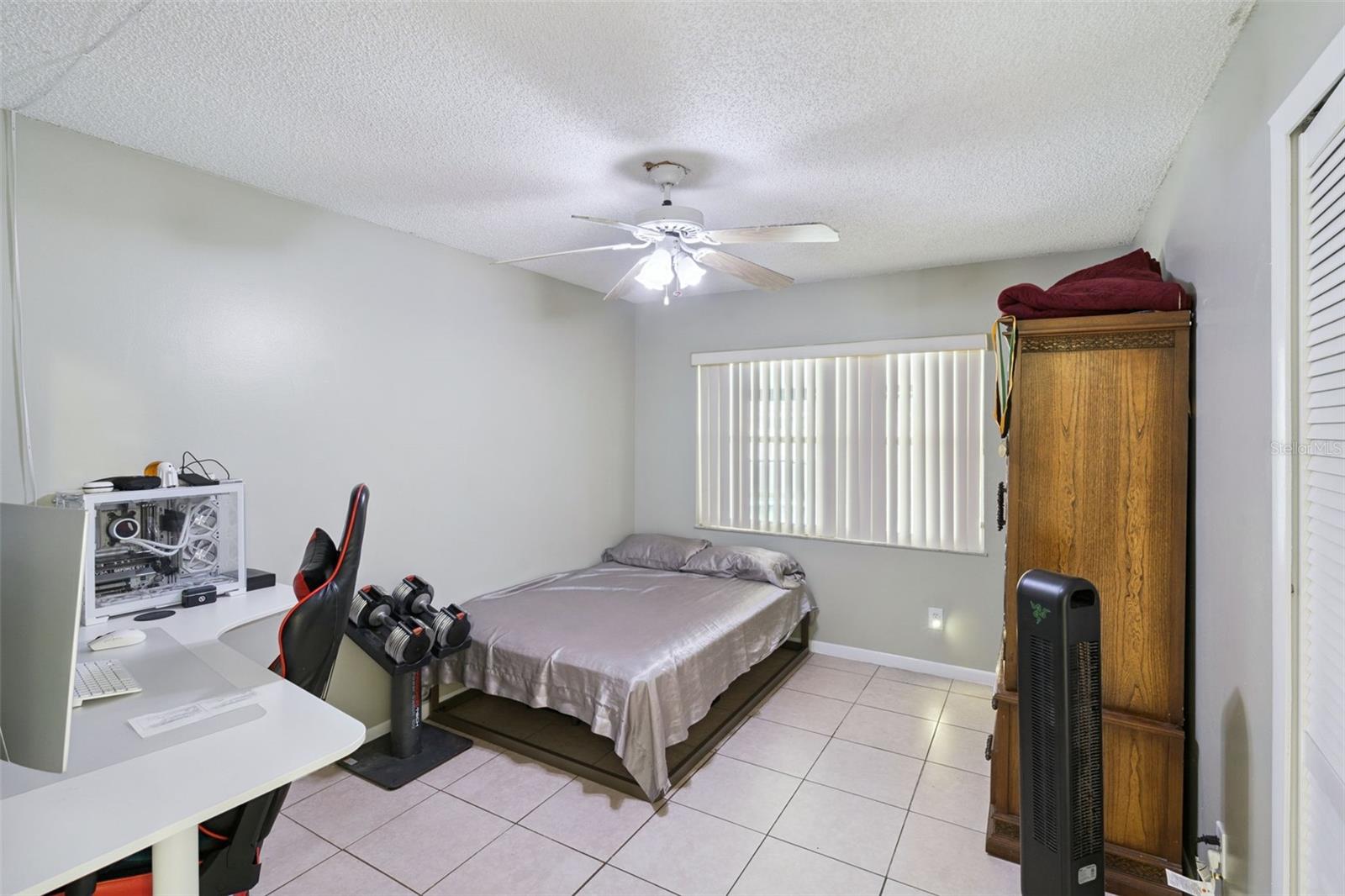 PRIMA VISTA - Residential