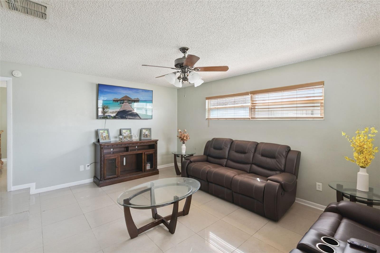 PRIMA VISTA - Residential