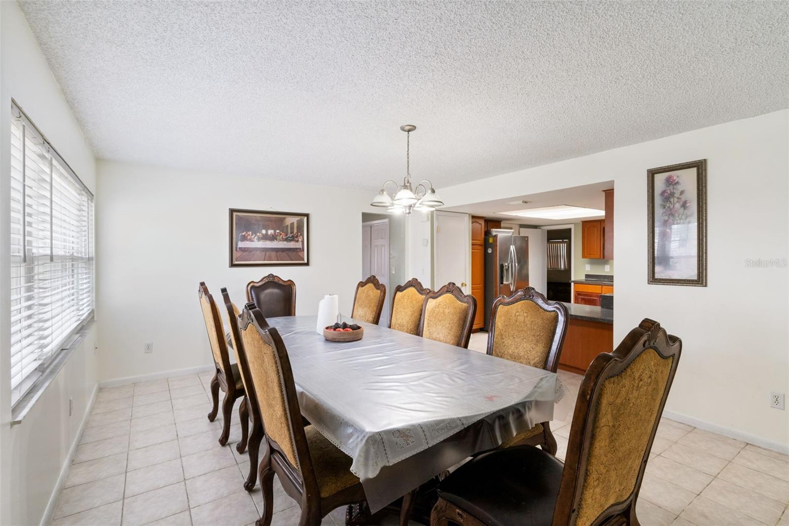 PRIMA VISTA - Residential