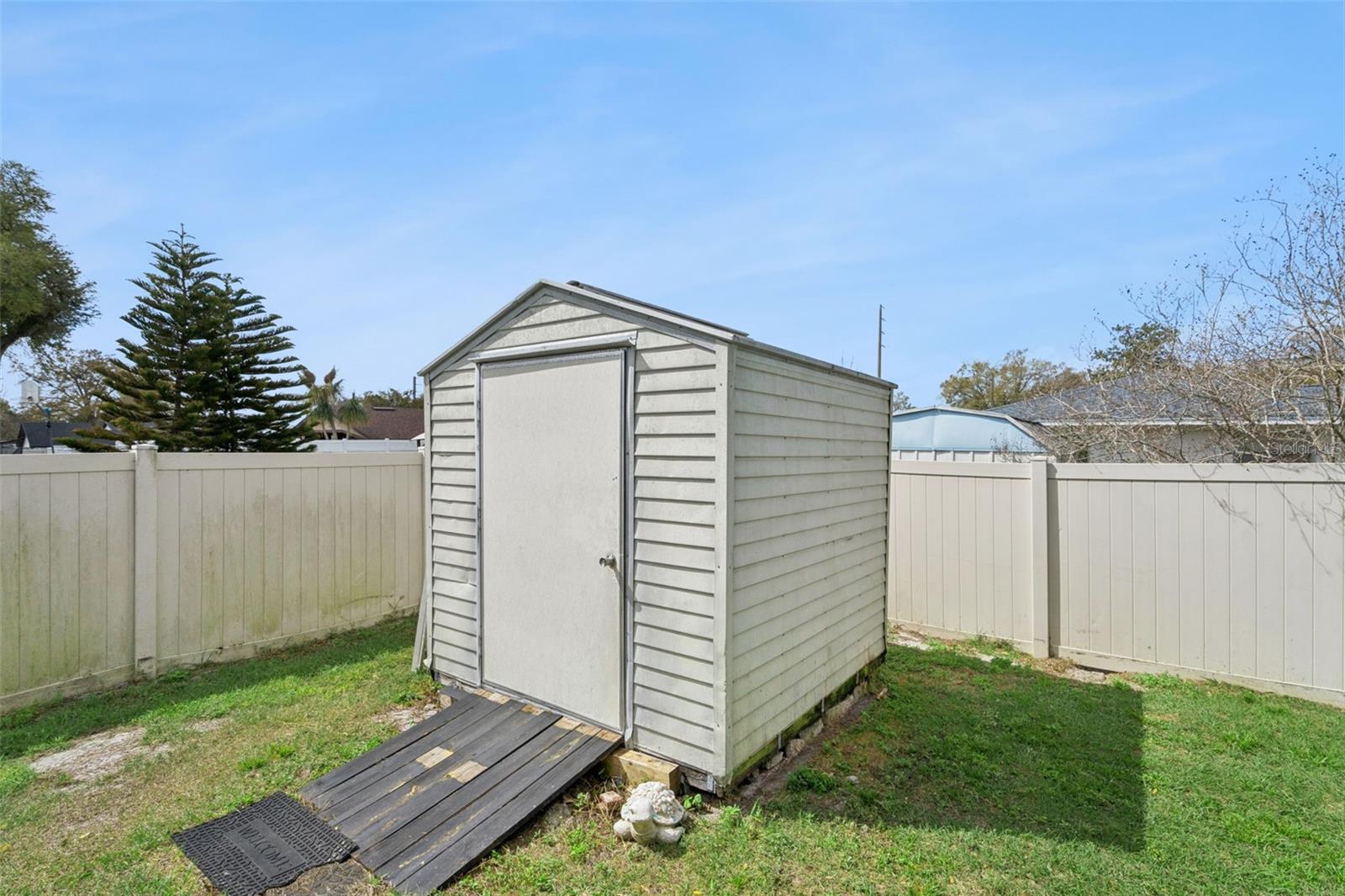 PRIMA VISTA - Residential