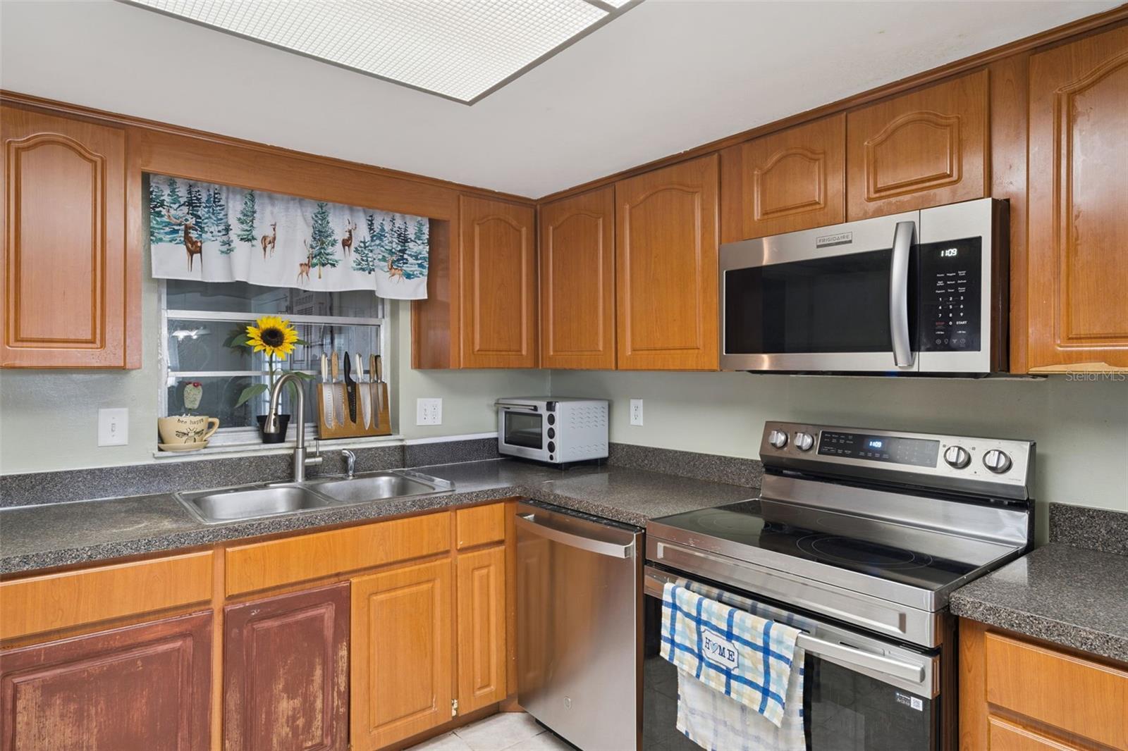 PRIMA VISTA - Residential