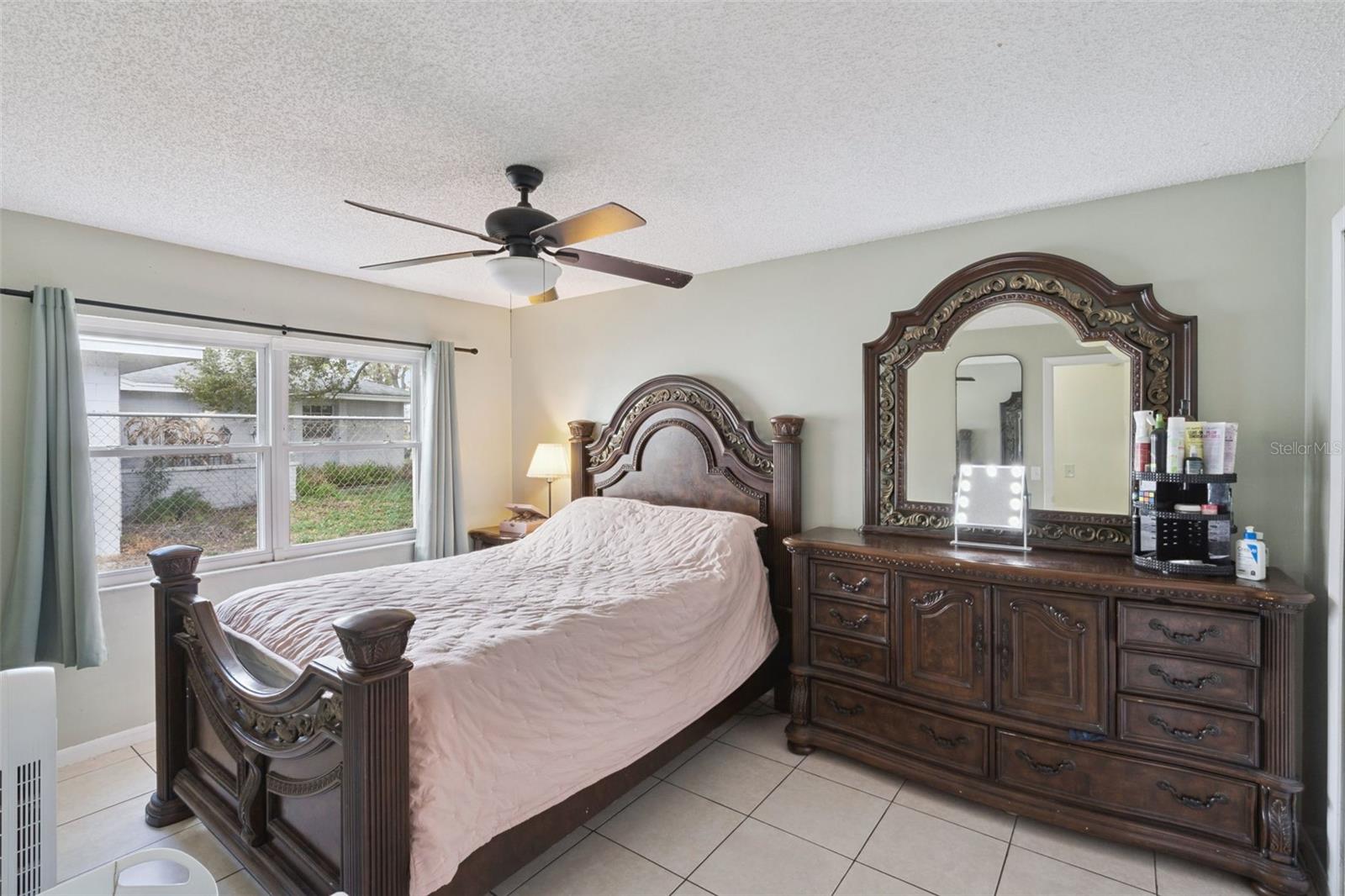 PRIMA VISTA - Residential