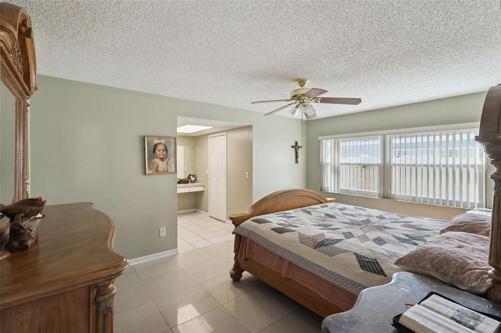 PRIMA VISTA - Residential