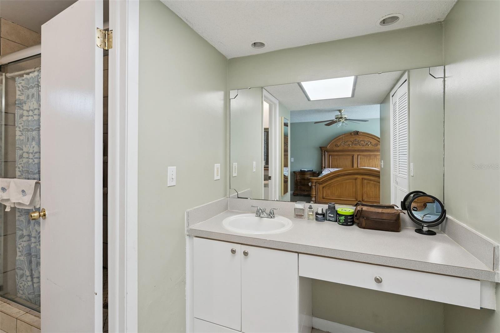 PRIMA VISTA - Residential