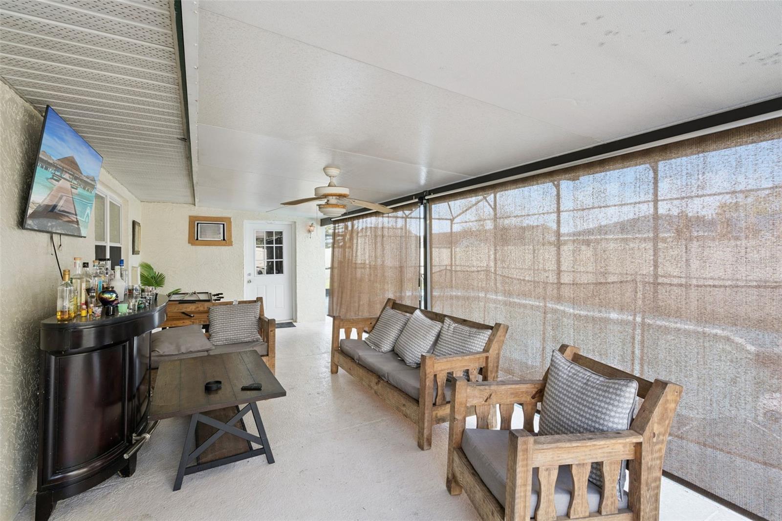 PRIMA VISTA - Residential