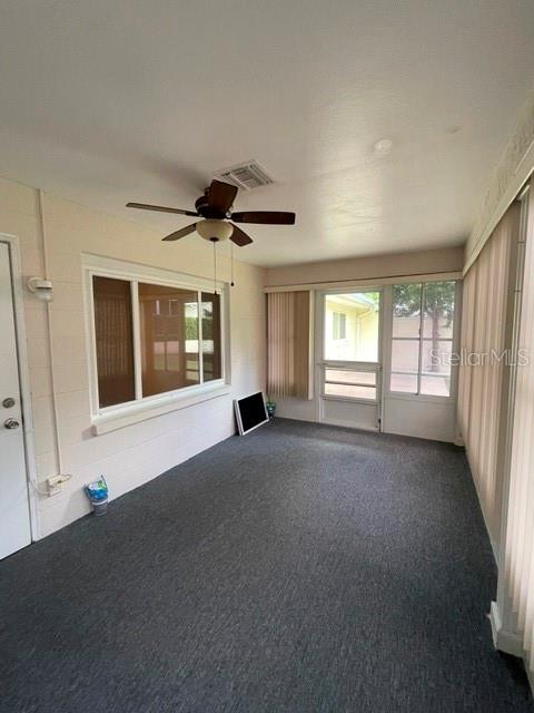 ON TOP OF THE WORLD - Residential