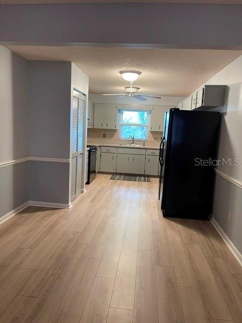 ON TOP OF THE WORLD - Residential