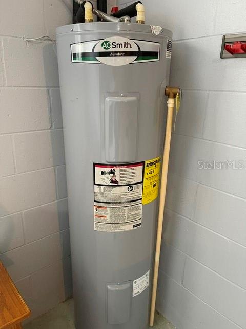 ON TOP OF THE WORLD - Residential