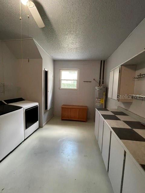 ON TOP OF THE WORLD - Residential