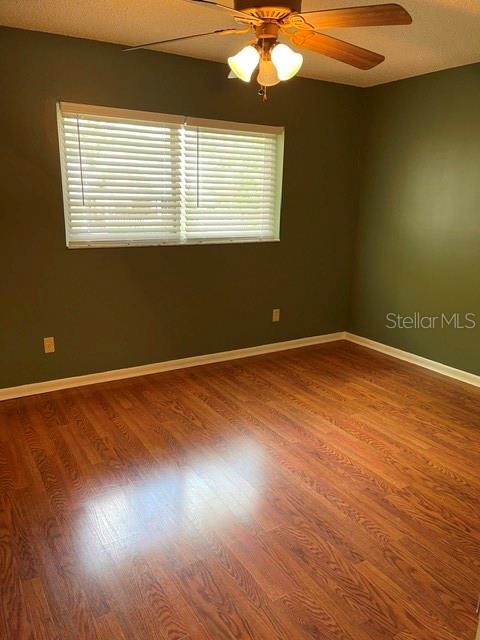 ON TOP OF THE WORLD - Residential