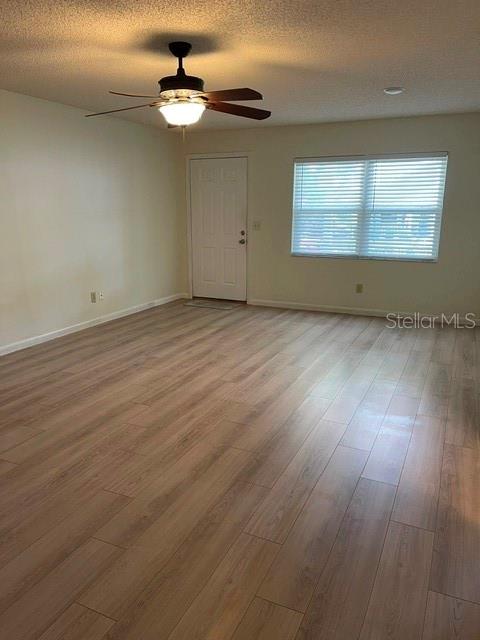 ON TOP OF THE WORLD - Residential