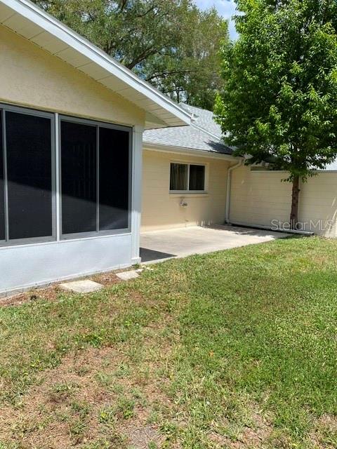 ON TOP OF THE WORLD - Residential