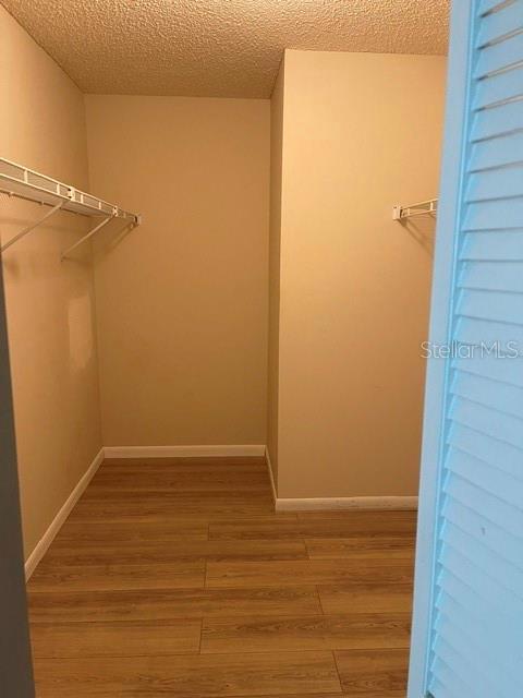 ON TOP OF THE WORLD - Residential