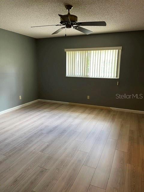 ON TOP OF THE WORLD - Residential