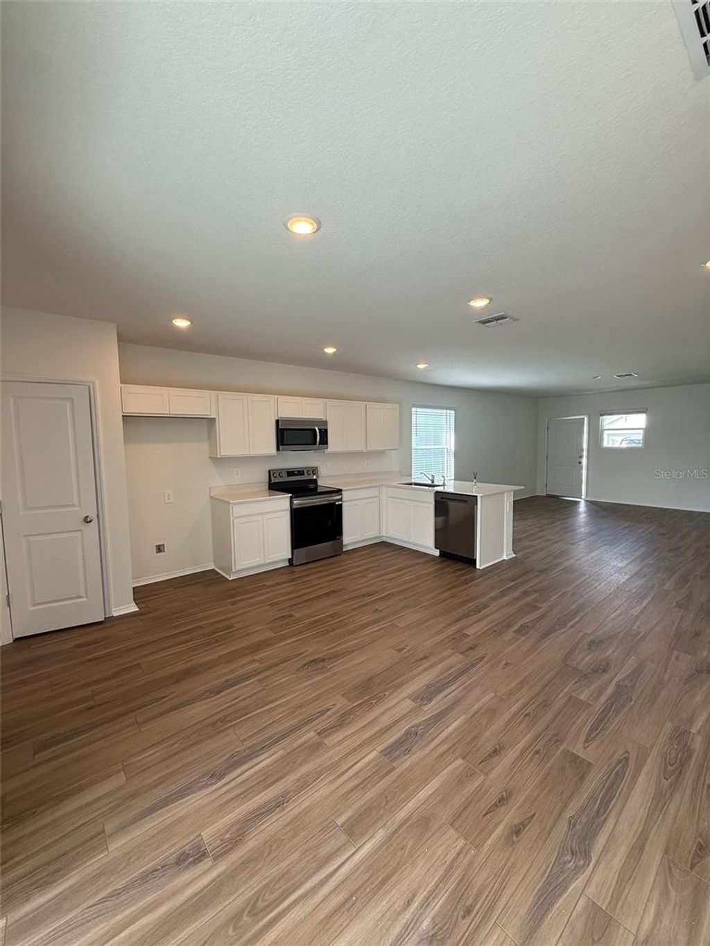 Photo of 13118 Sassafras Trl, Parrish, FL 34219 (MLS # A4692183)