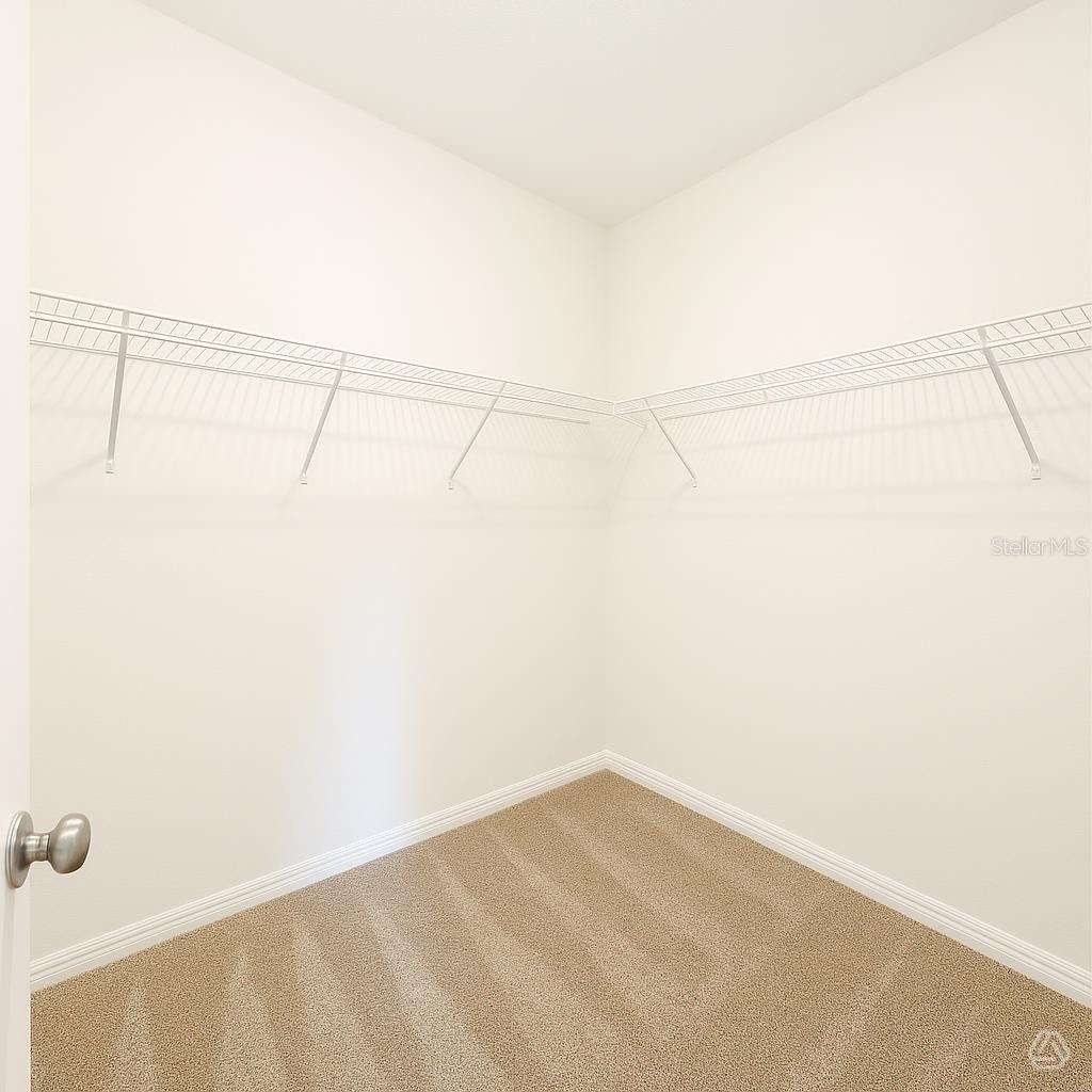 BROADLEAF - Residential