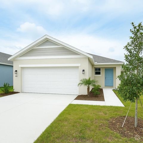 Photo of 13118 Sassafras Trl, Parrish, FL 34219 (MLS # A4692183)