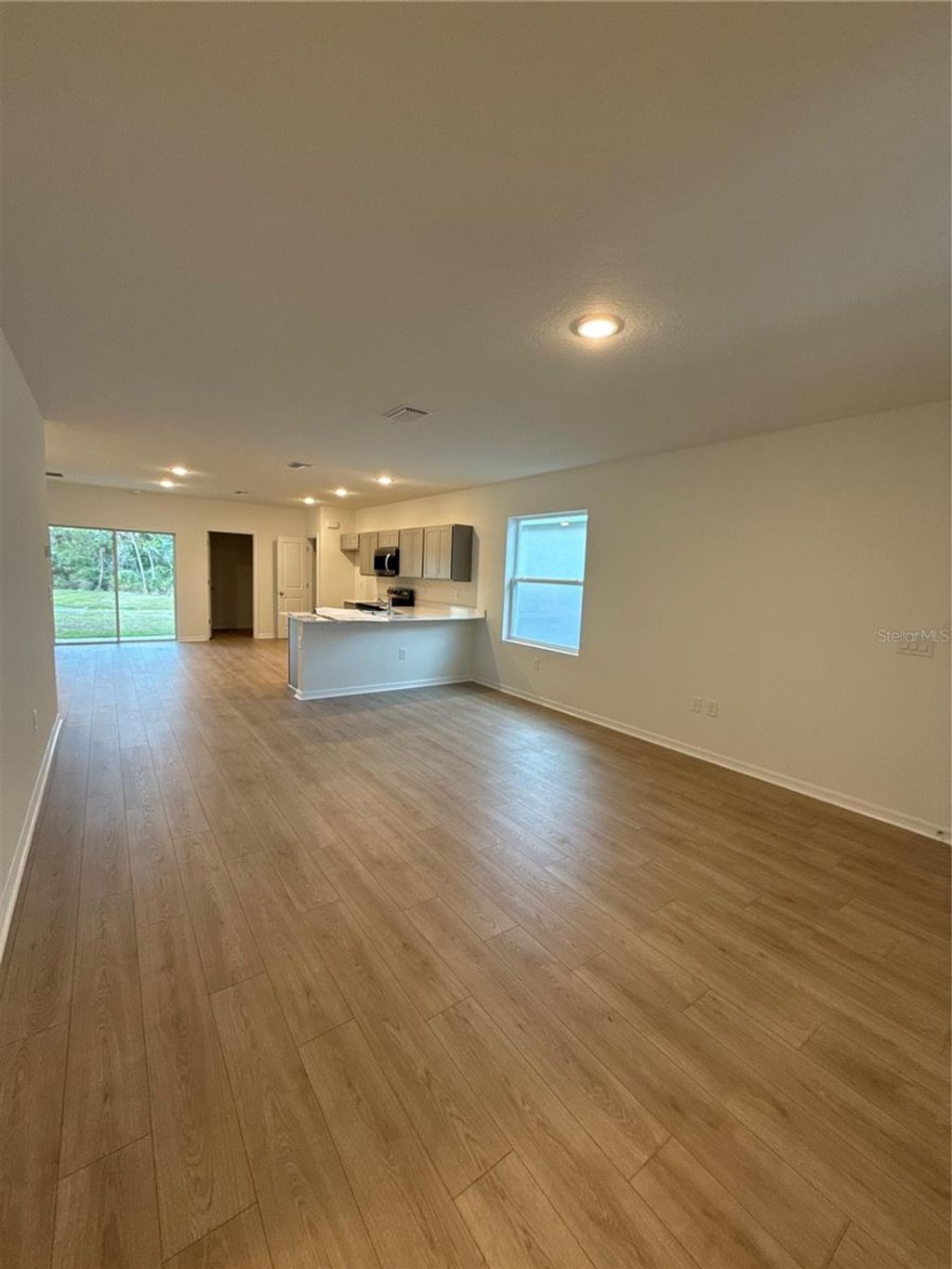 Photo of 13118 Sassafras Trl, Parrish, FL 34219 (MLS # A4692183)