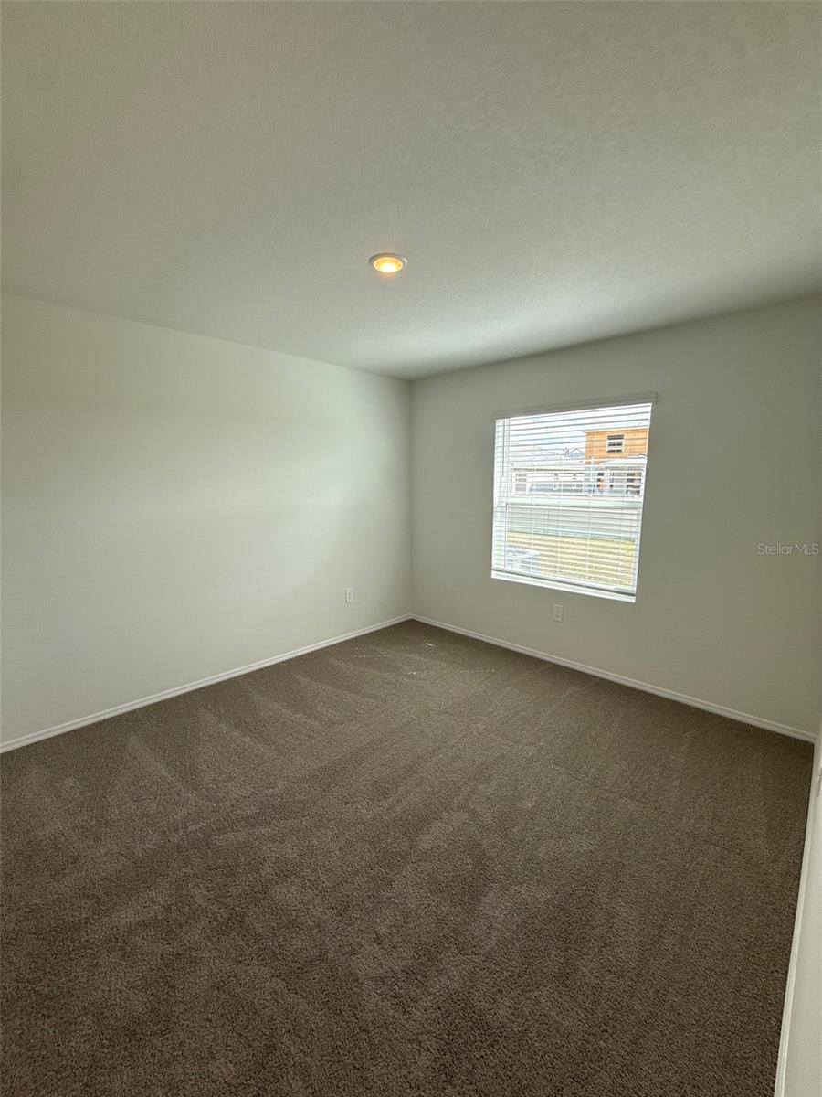 13118 SASSAFRAS TRAIL