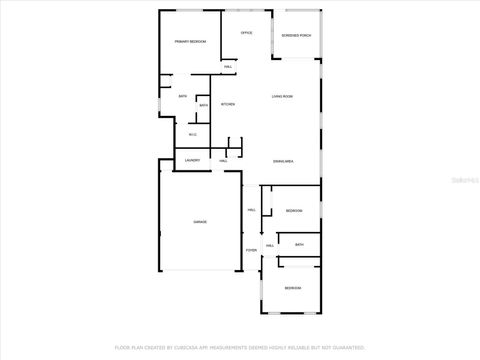 Single Family Residence in SARASOTA FL 805 MOLLY CIRCLE 25.jpg