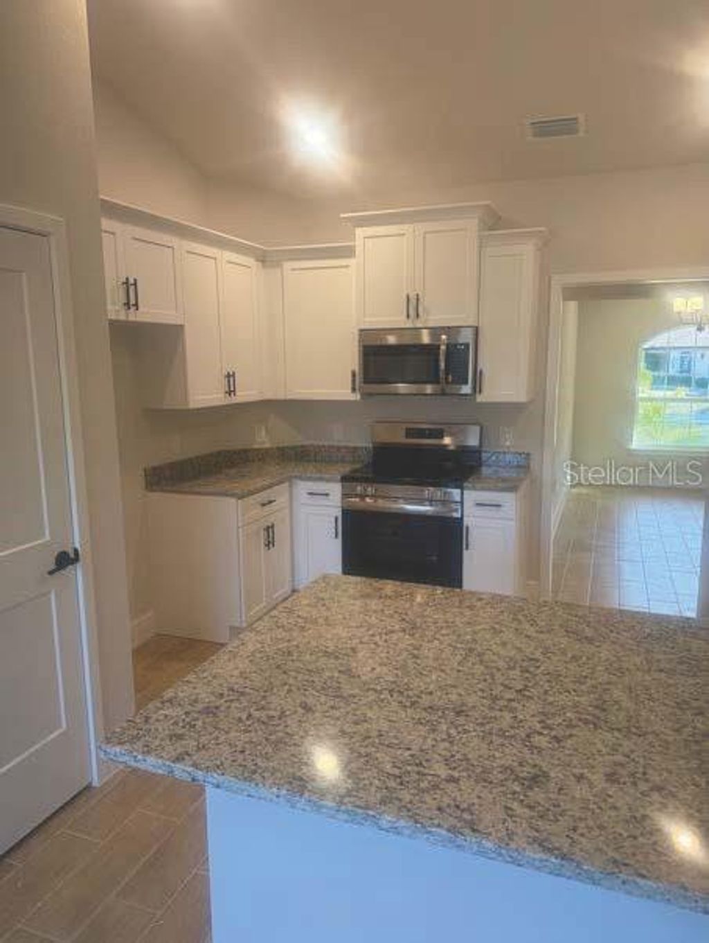 Photo of 21268 Washburn Avenue, Port Charlotte, FL 33952 (MLS # C7520869)