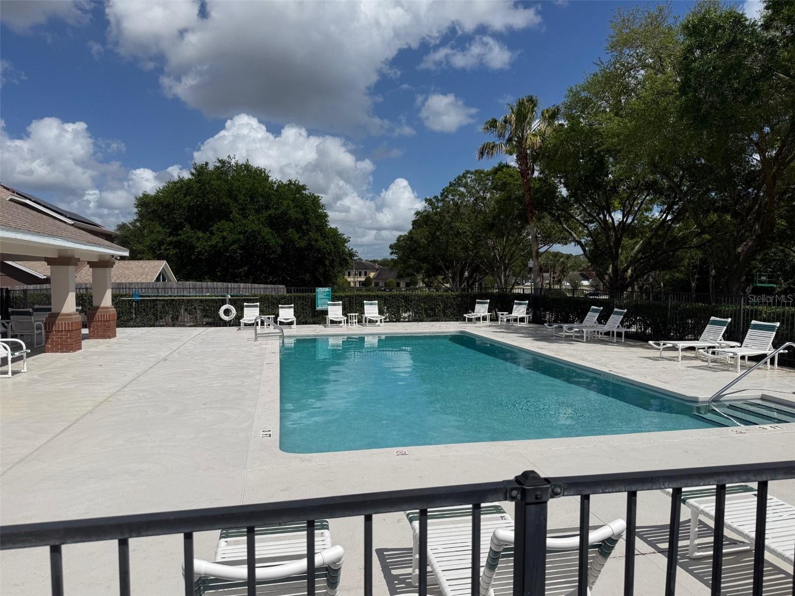 13 PLEASENT HILL DRIVE