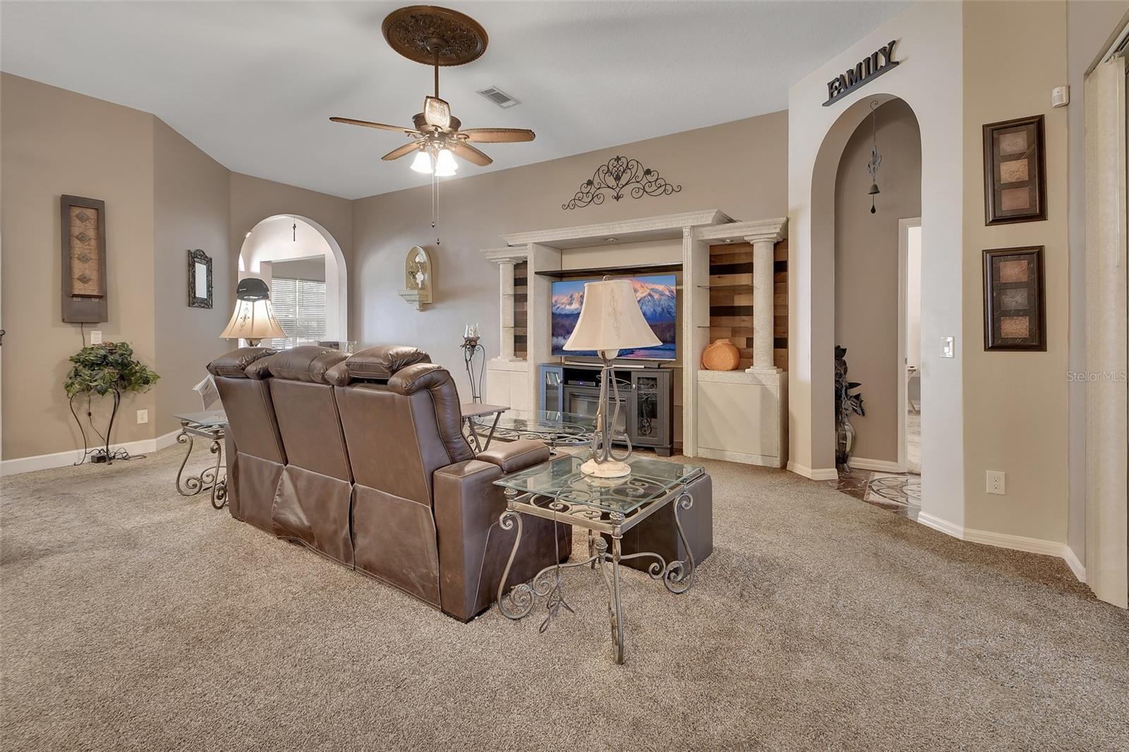 RESERVE AT DEBARY PH 04 - Residential