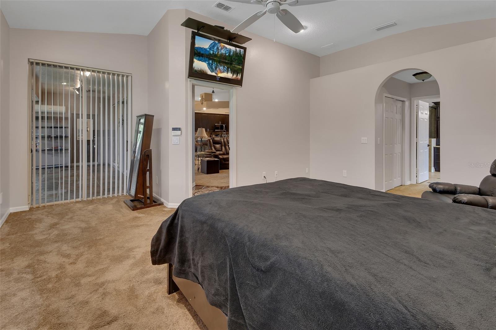 RESERVE AT DEBARY PH 04 - Residential