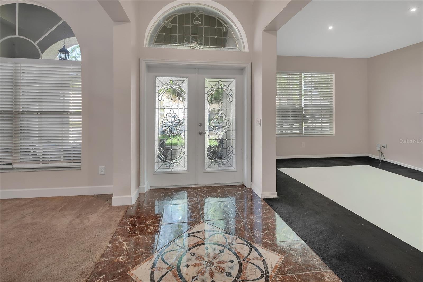 RESERVE AT DEBARY PH 04 - Residential