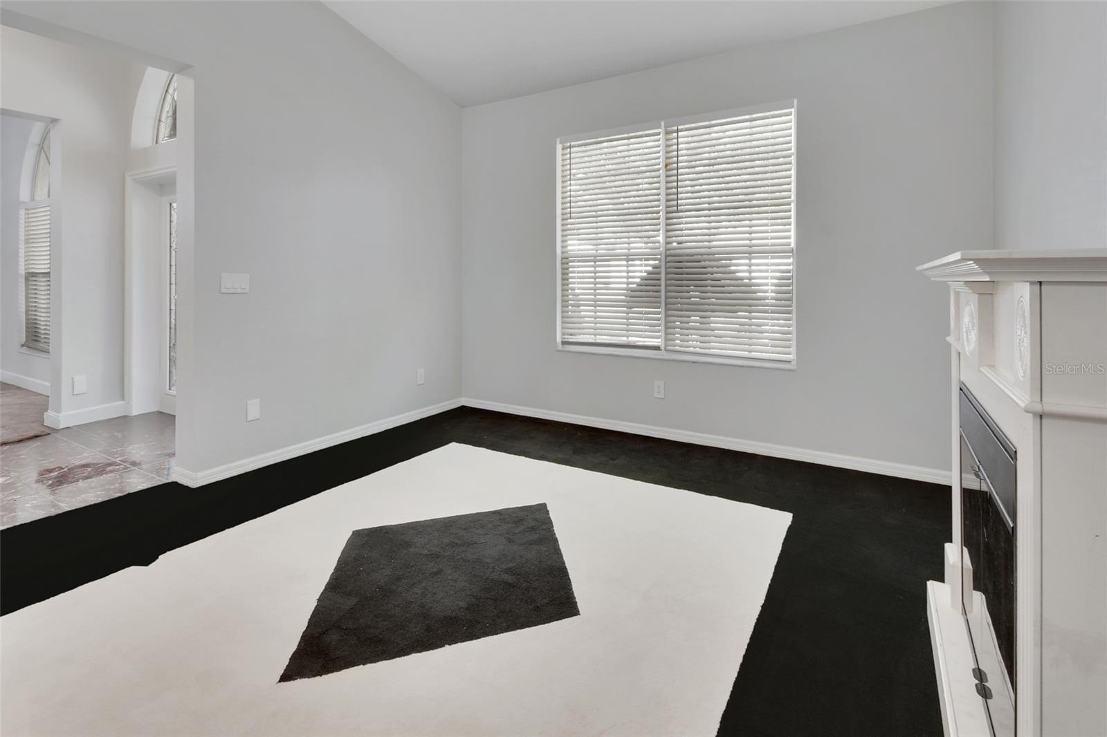 RESERVE AT DEBARY PH 04 - Residential