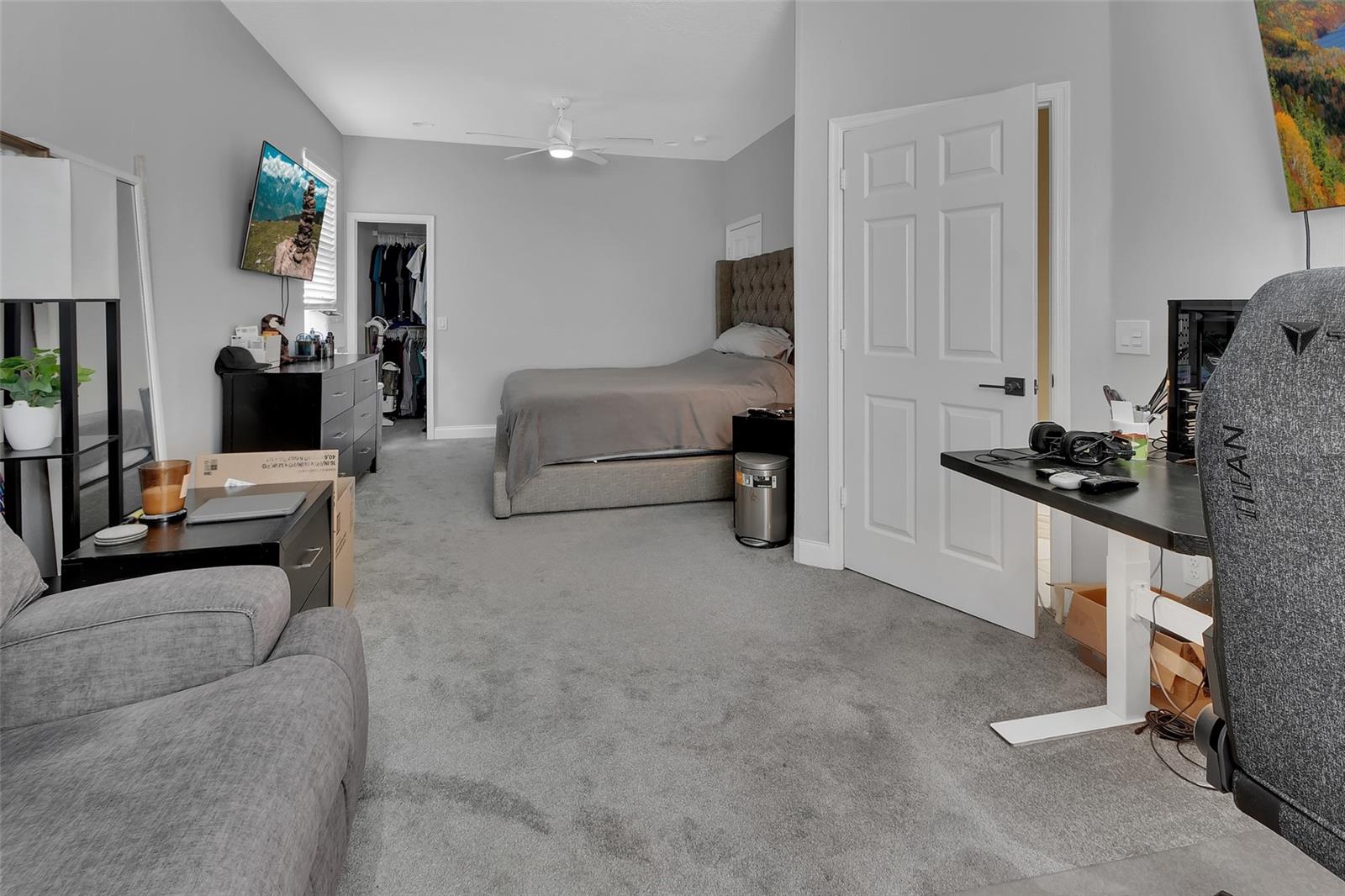 RESERVE AT DEBARY PH 04 - Residential