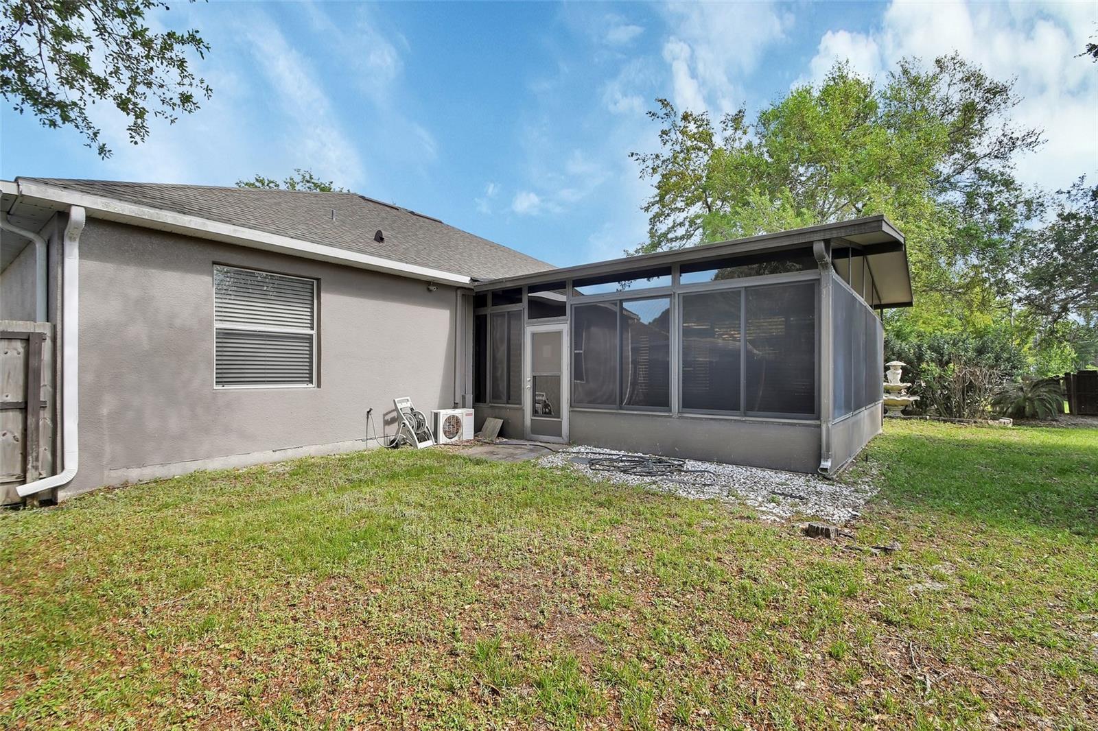 RESERVE AT DEBARY PH 04 - Residential