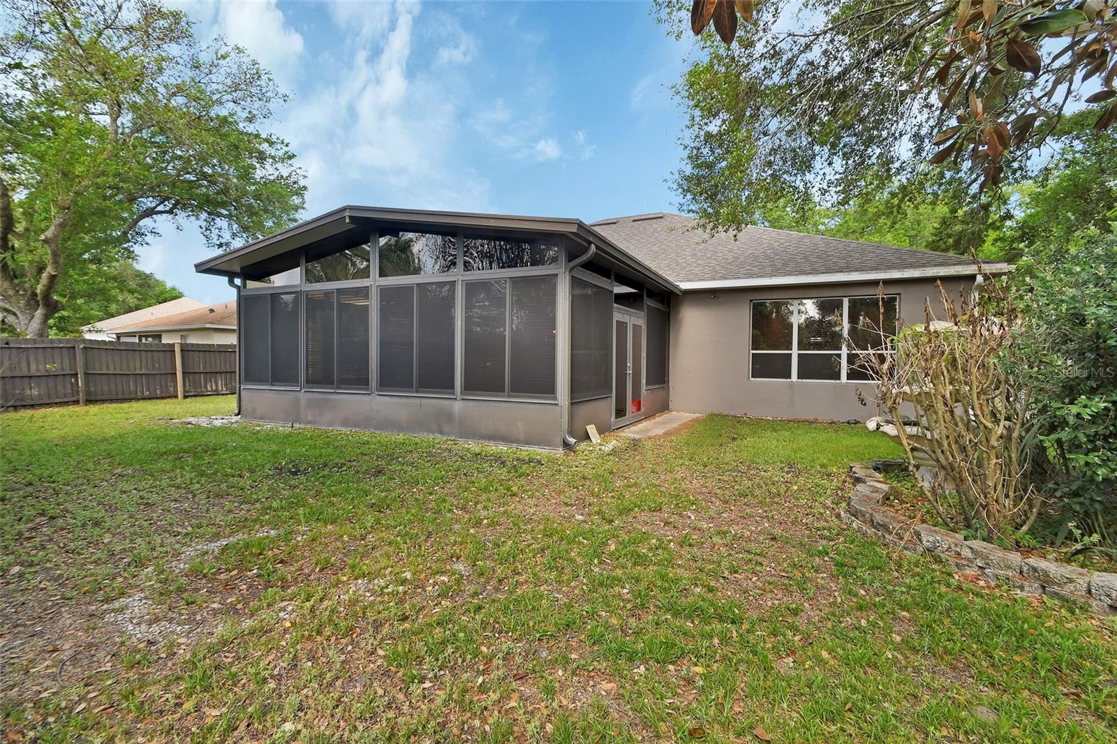 RESERVE AT DEBARY PH 04 - Residential